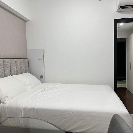 Aeon Tower 2627 Apartment Davao ภายนอก รูปภาพ