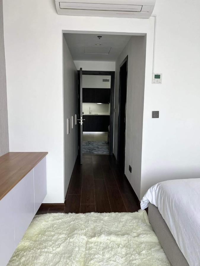 Aeon Tower 2627 Apartment Davao ภายนอก รูปภาพ
